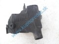 obal vzduchového filtra na renault megane 2 1,6i, 16V, 8200369755